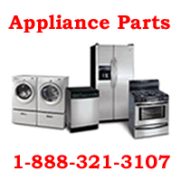 5303918301 - Electrolux Refrigerator Garage Kit for sale online